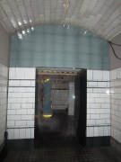 La cortina de humo: ¡prueba superada!