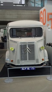 Medios de transporte de...