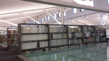 ... una estratosférica 