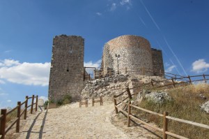 El rípido y soleado ascenso