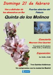 12745446_585694274912381_224567475461805772_n