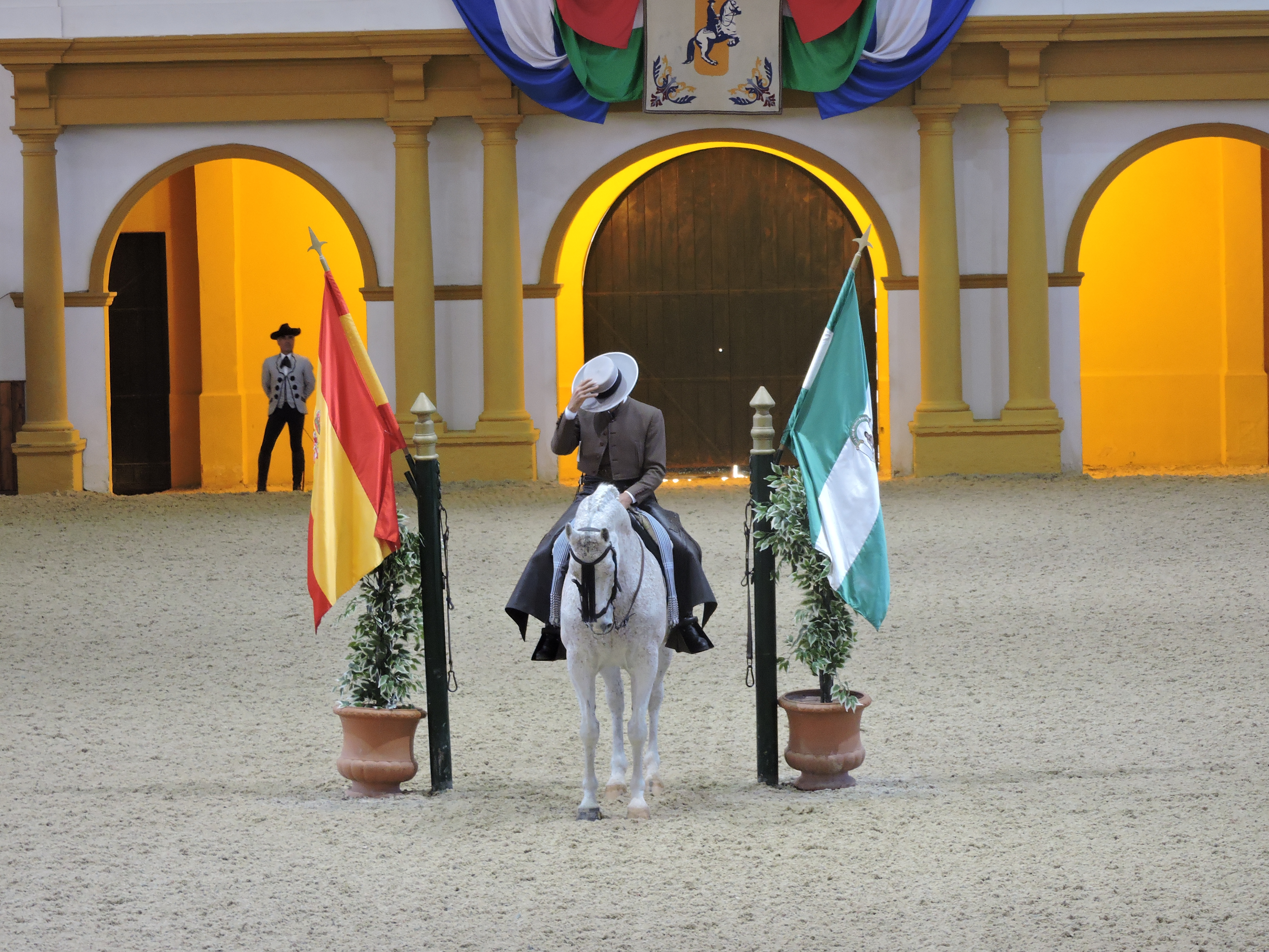 Mi Querido, Mi Viejo, Mi Amigo F#M | PDF, image size:4608x3456