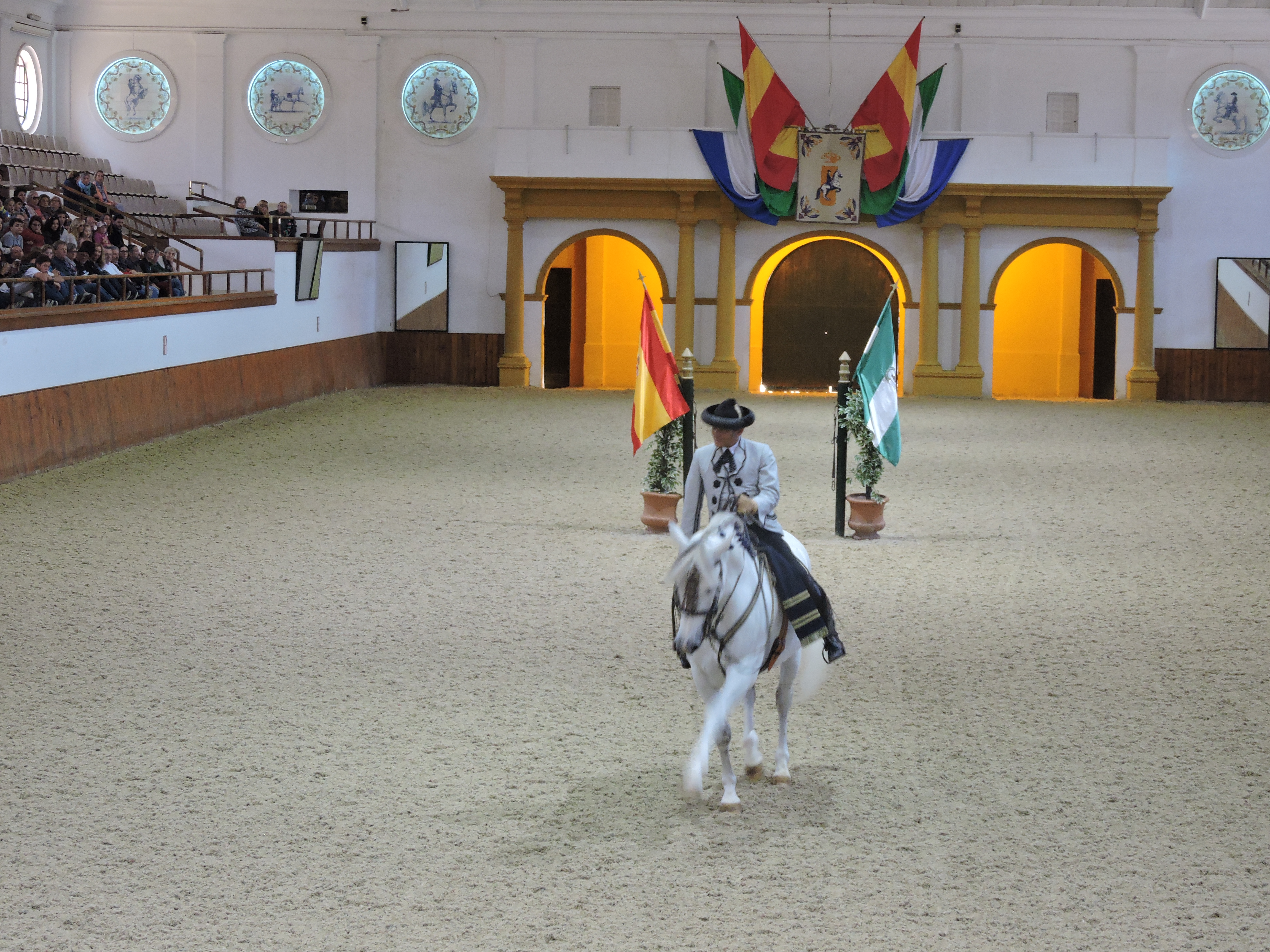 VI Encuentro Esteros – Fundación Cultural Esteros, image size:4608x3456