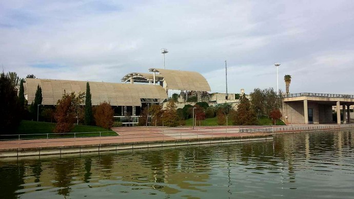 18623668_1794201157273807_1074177956313371166_o