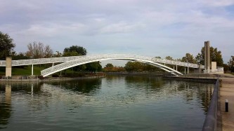 18671821_1794201007273822_1620819260538496051_o