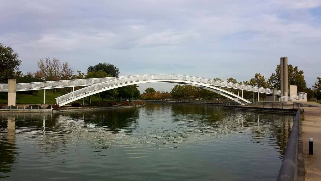 18671821_1794201007273822_1620819260538496051_o