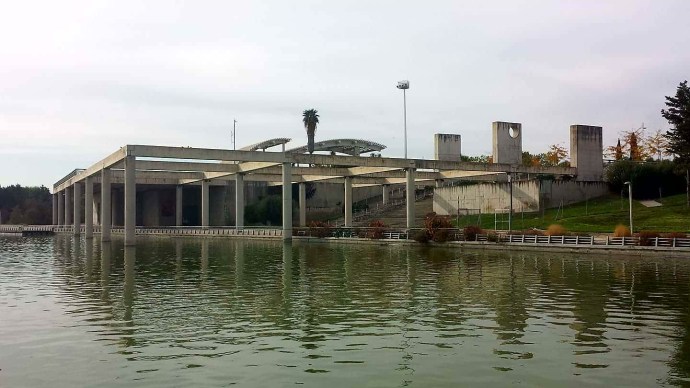 18738339_1794201040607152_5364410298846599458_o