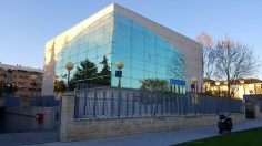 18768561_1802524419774814_7217626278228730854_o