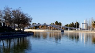 18814587_1802577563102833_7971770086398433096_o