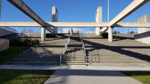 18768639_1808774092483180_1021501575356958913_o