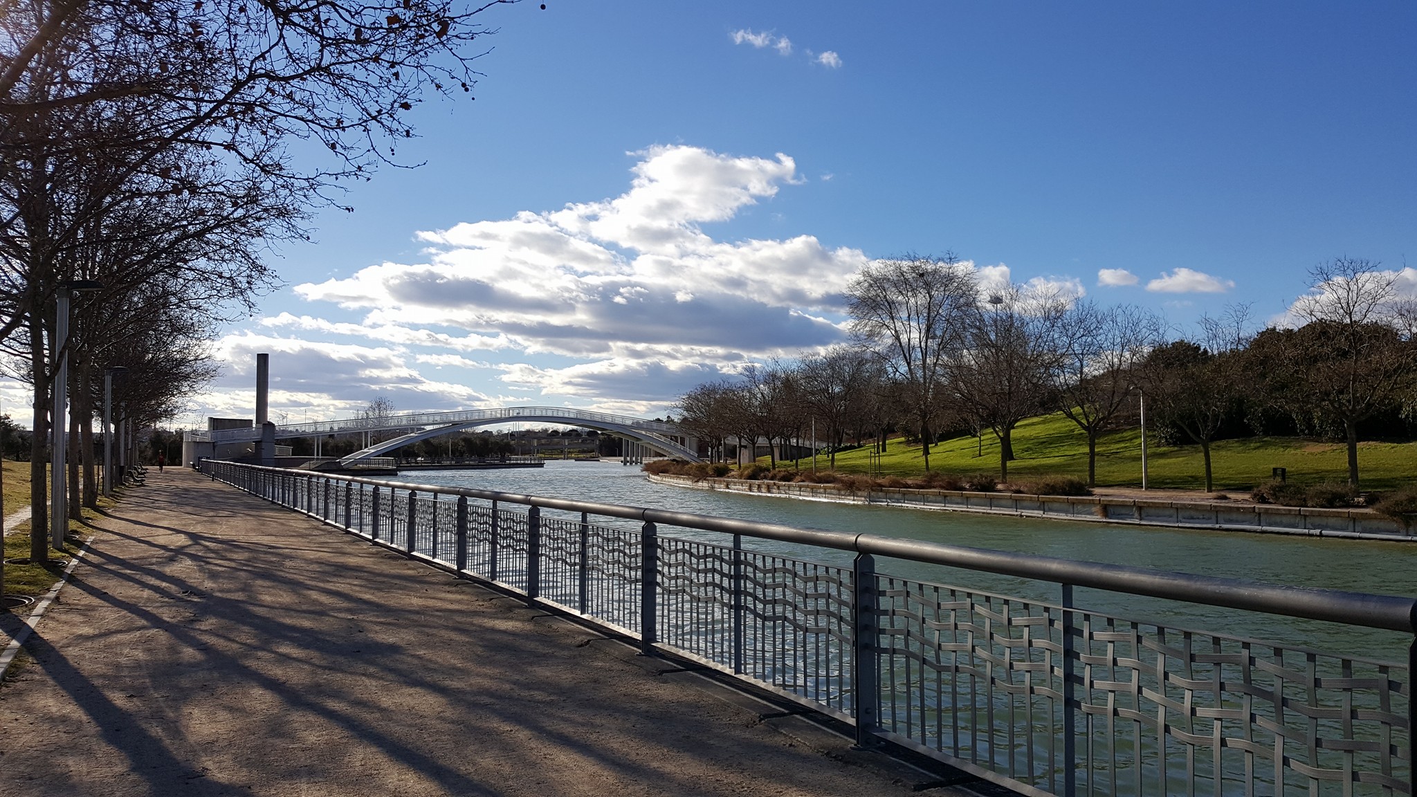 18814662_1808774639149792_156511183872100694_o