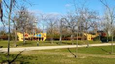 18879892_1808774749149781_681458368429436739_o