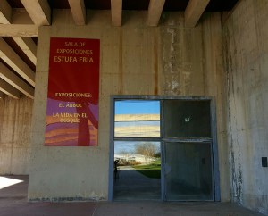 18880149_1808773965816526_2289954198129365250_o