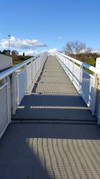 18880230_1808774482483141_6019574211843350133_o