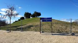 18920819_1808774829149773_9095972213236439144_o