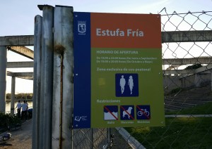 18920936_1808760575817865_5161010522180803257_o