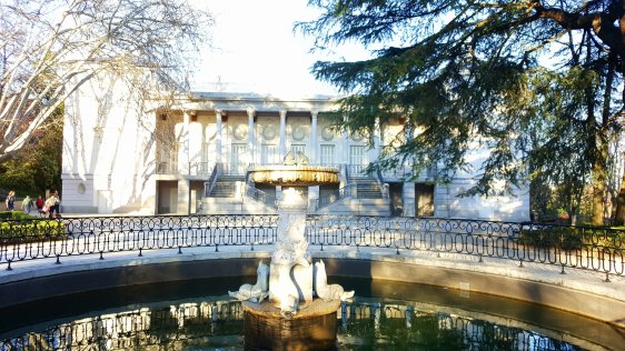 25531862_2030080253685895_1348702708403300146_o