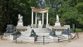 25532048_2030134617013792_5628396130401506565_o