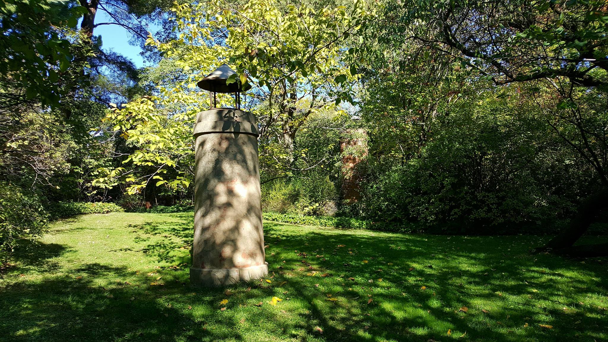 25532227_2030027857024468_6123545276654144786_o