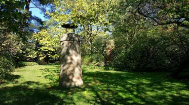 25532227_2030027857024468_6123545276654144786_o