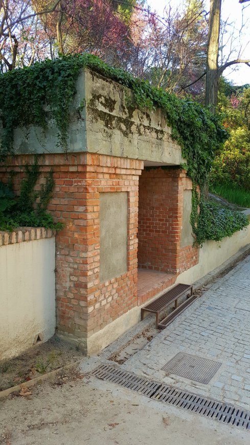 25587186_2030080147019239_2094539211087868497_o