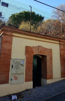 25587220_2030031497024104_5981173852901094307_o