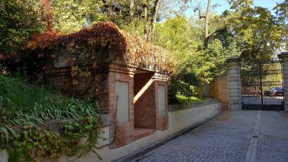 25587225_2030030510357536_5230370965700825810_o