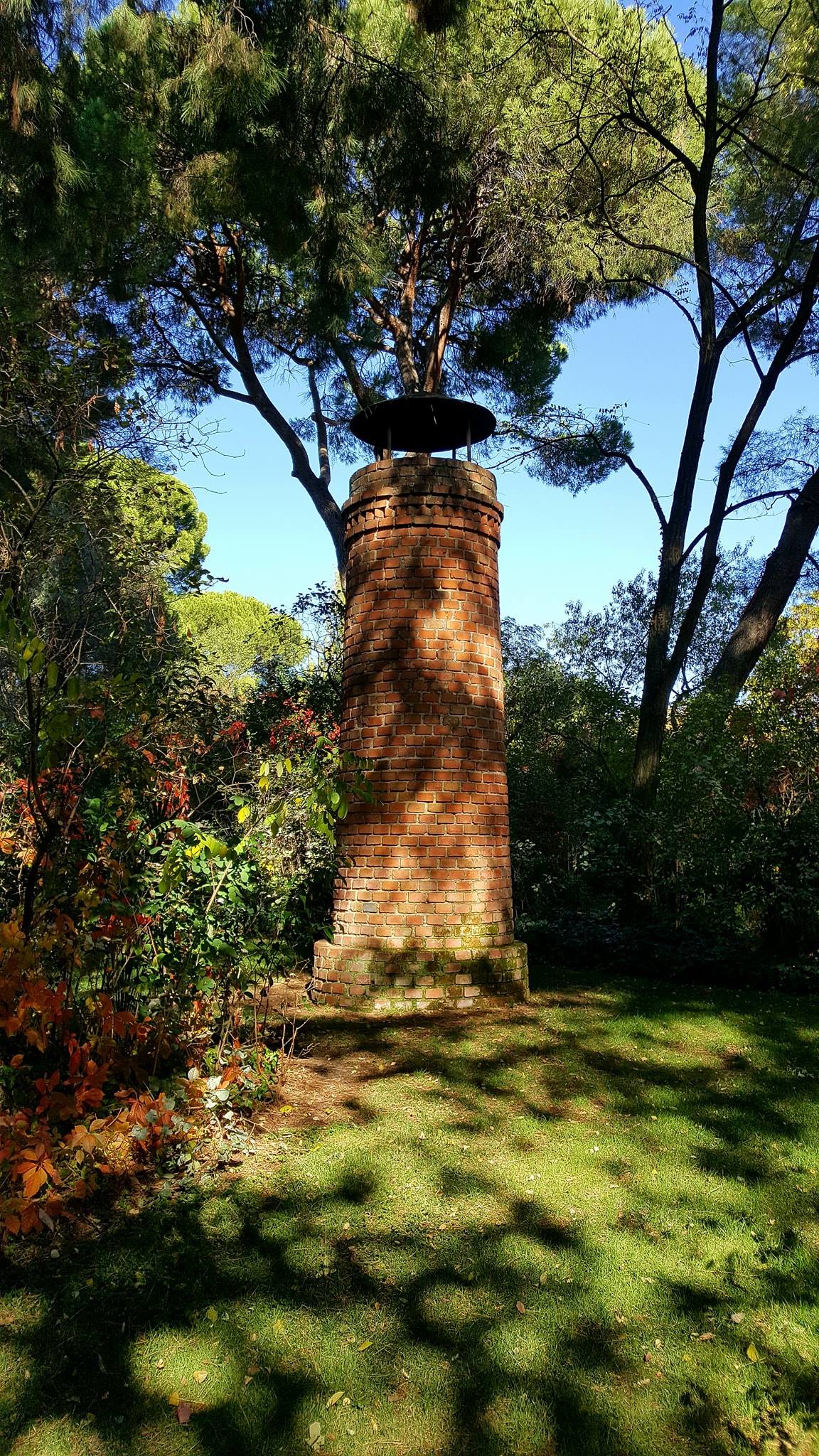 25626019_2030027517024502_1645045107209634525_o