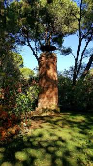 25626019_2030027517024502_1645045107209634525_o