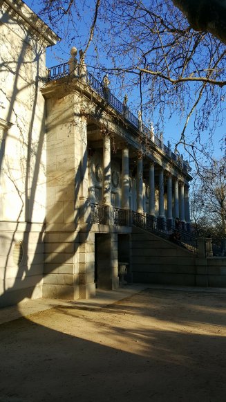 25626206_2030080050352582_8186406643883896699_o