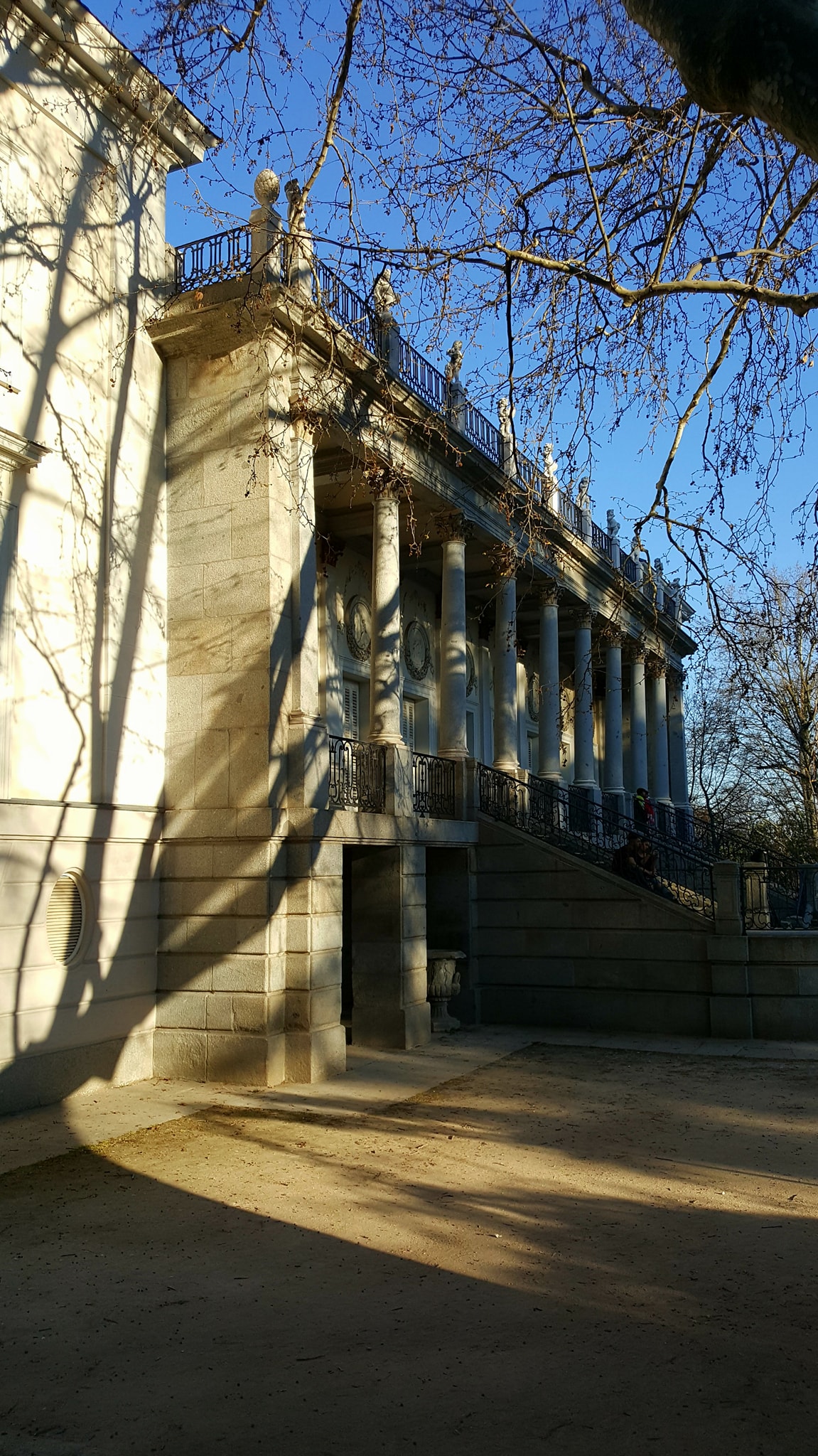 25626206_2030080050352582_8186406643883896699_o