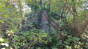 25734500_2030027217024532_7047976579145088346_o