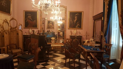 32077697_2195822777111641_3156654920787034112_o