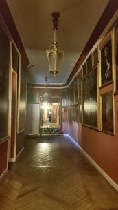 32105194_2195823627111556_6886807560364490752_o