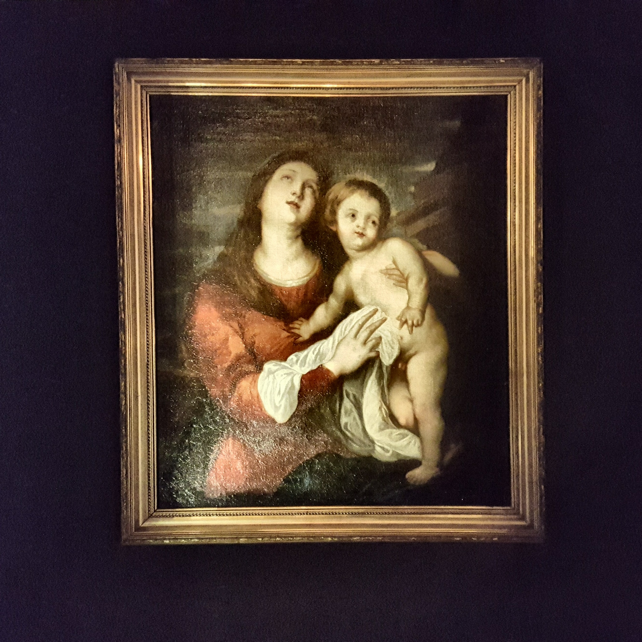 32153193_2195822387111680_1806694889463742464_o (1)