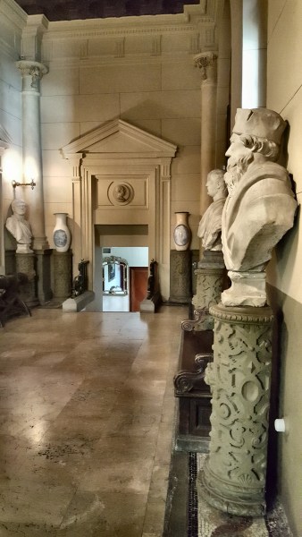 32155011_2195822270445025_6681306857153232896_o