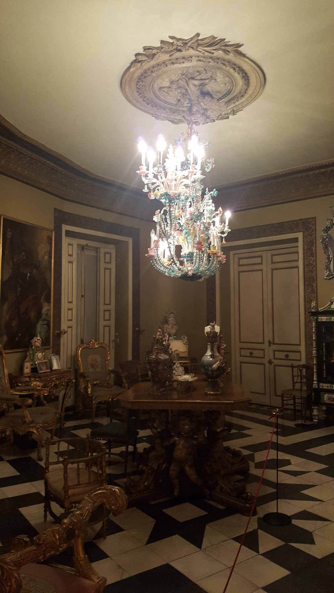 32191603_2195823187111600_5562075793275748352_o