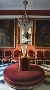 32215370_2195823720444880_7333812157210951680_o