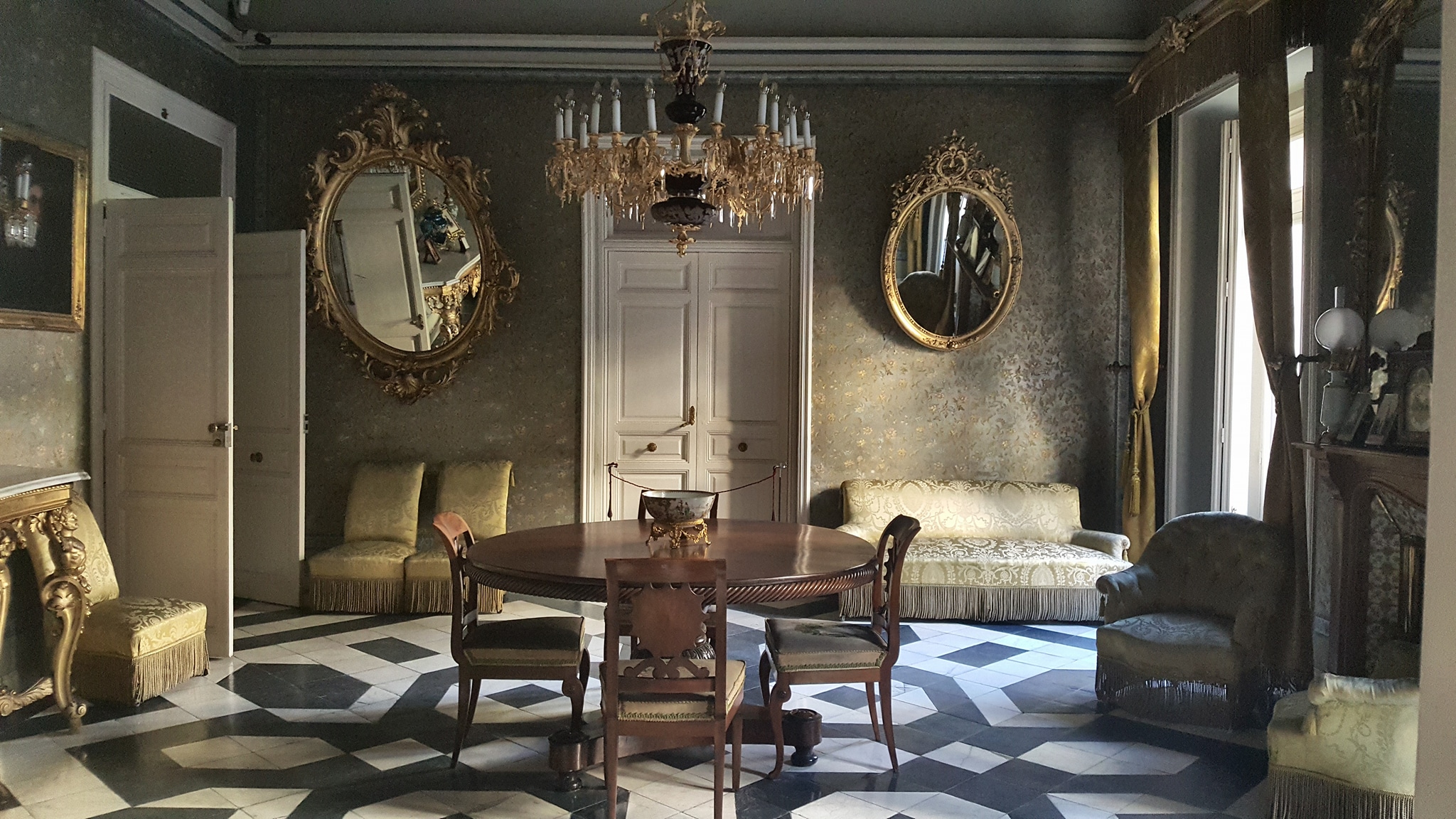 32253752_2195824140444838_4103358866371117056_o