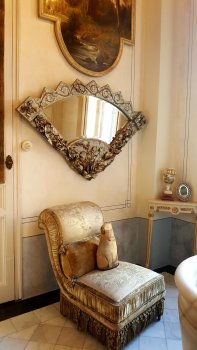 38713655_2329562363737681_4121885809097834496_o