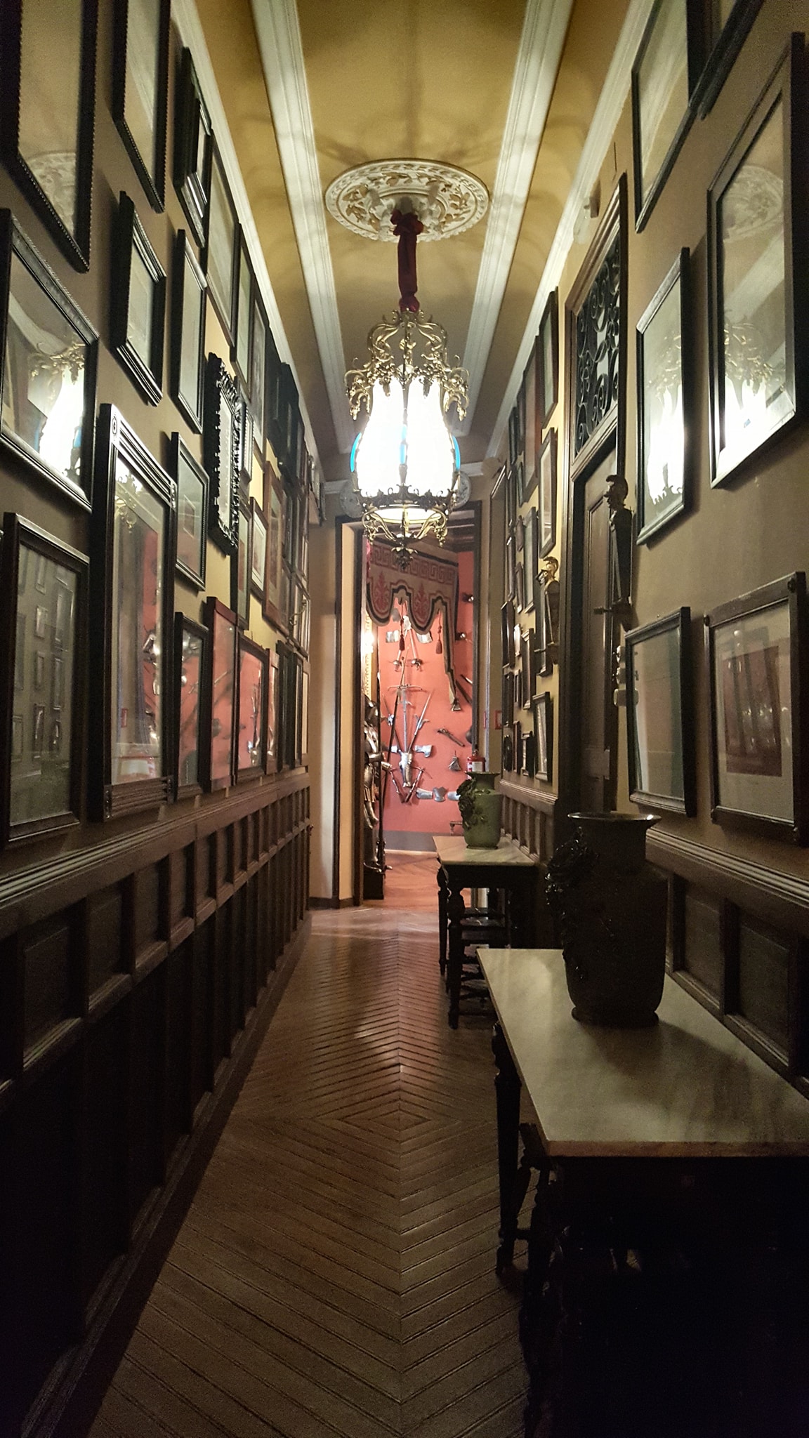 38726849_2329634543730463_6759260513575632896_o