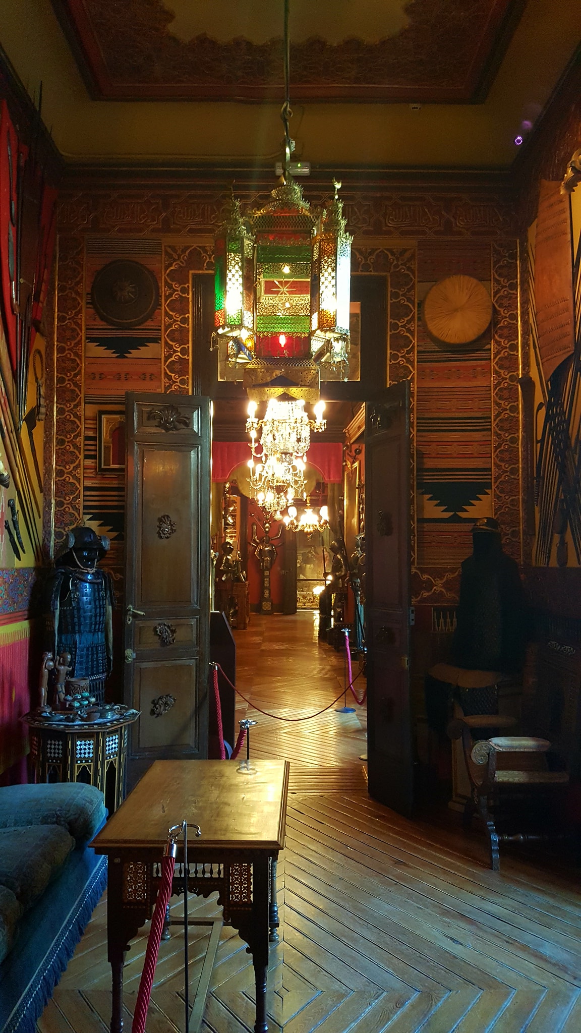 38758774_2329562533737664_8845787705083166720_o