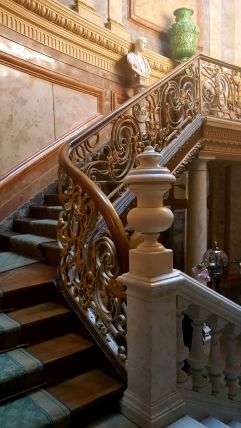 cerralbo - anmuncio 1