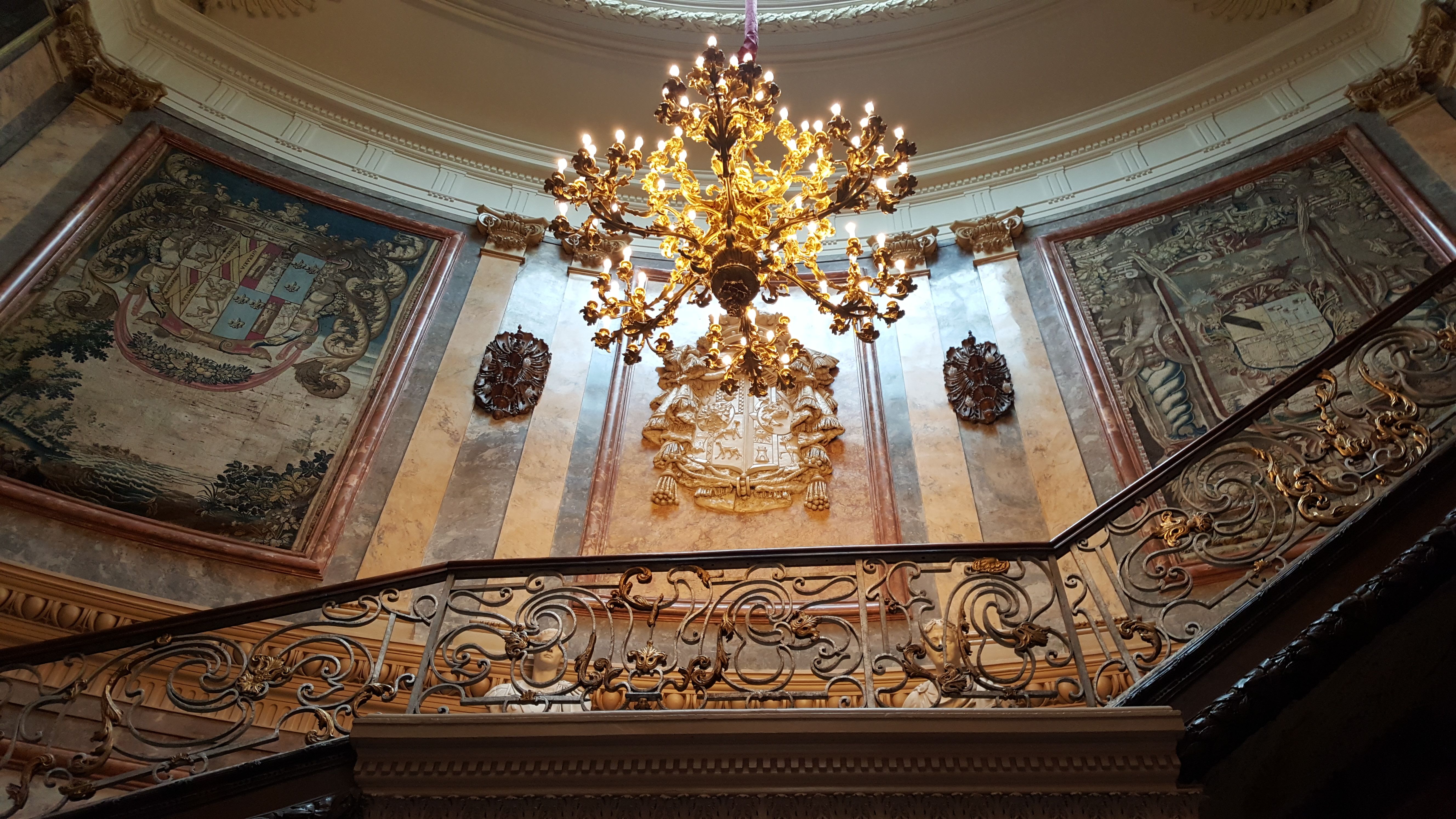 cerralbo - anuncio 2