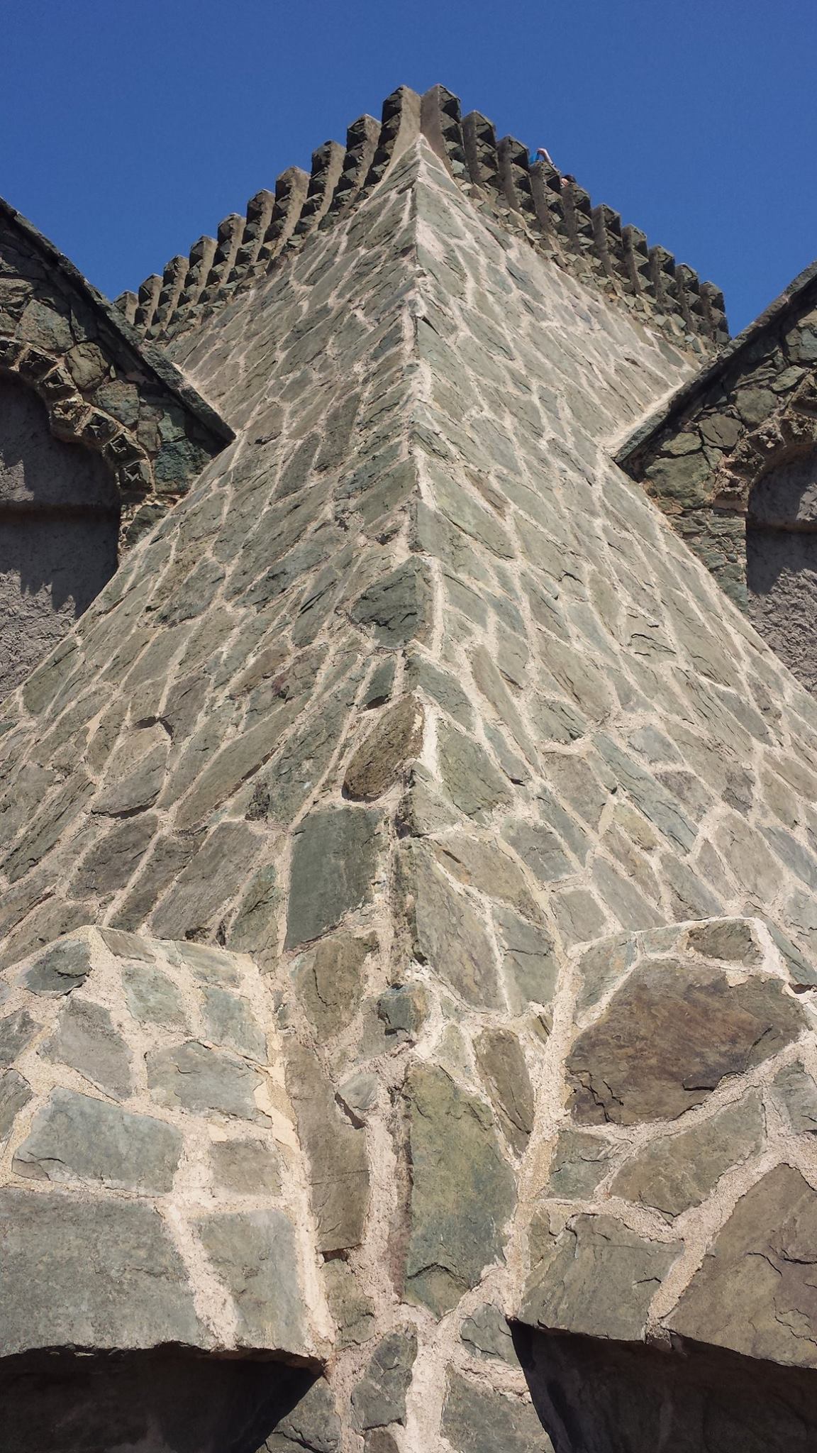 13227525_869435533167990_768201150738243063_o