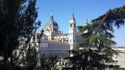 14963115_985891524855723_4861582091832082460_n