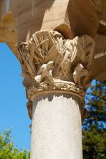 46734944_361778047728943_522274860781535232_n