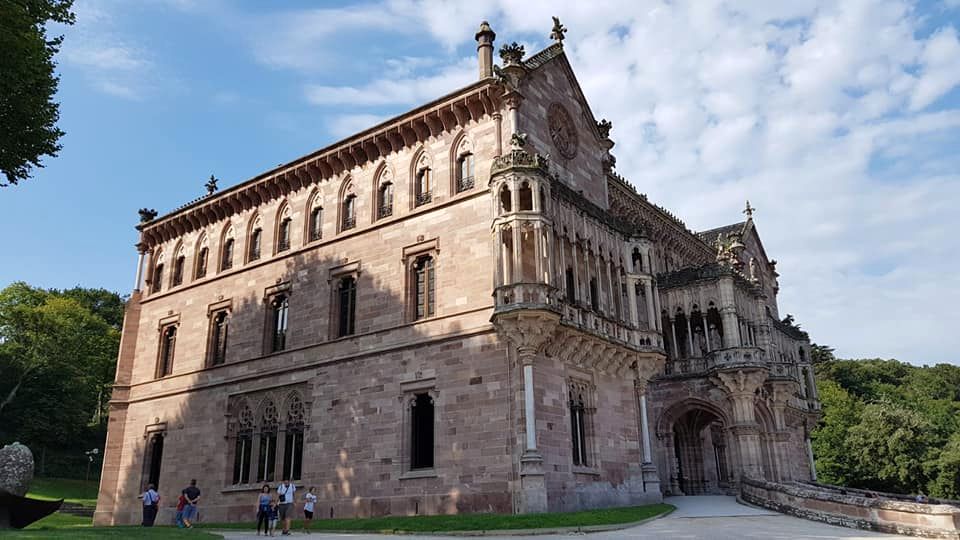 47574231_2511919188835330_1791636068404035584_n