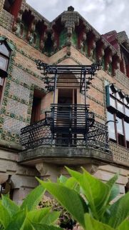 47792621_2511919062168676_3041068112377020416_n