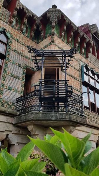 47792621_2511919062168676_3041068112377020416_n